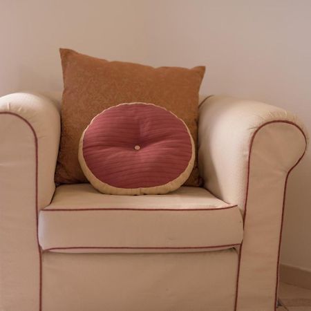 Cozy Navona Apartment Rome Bagian luar foto
